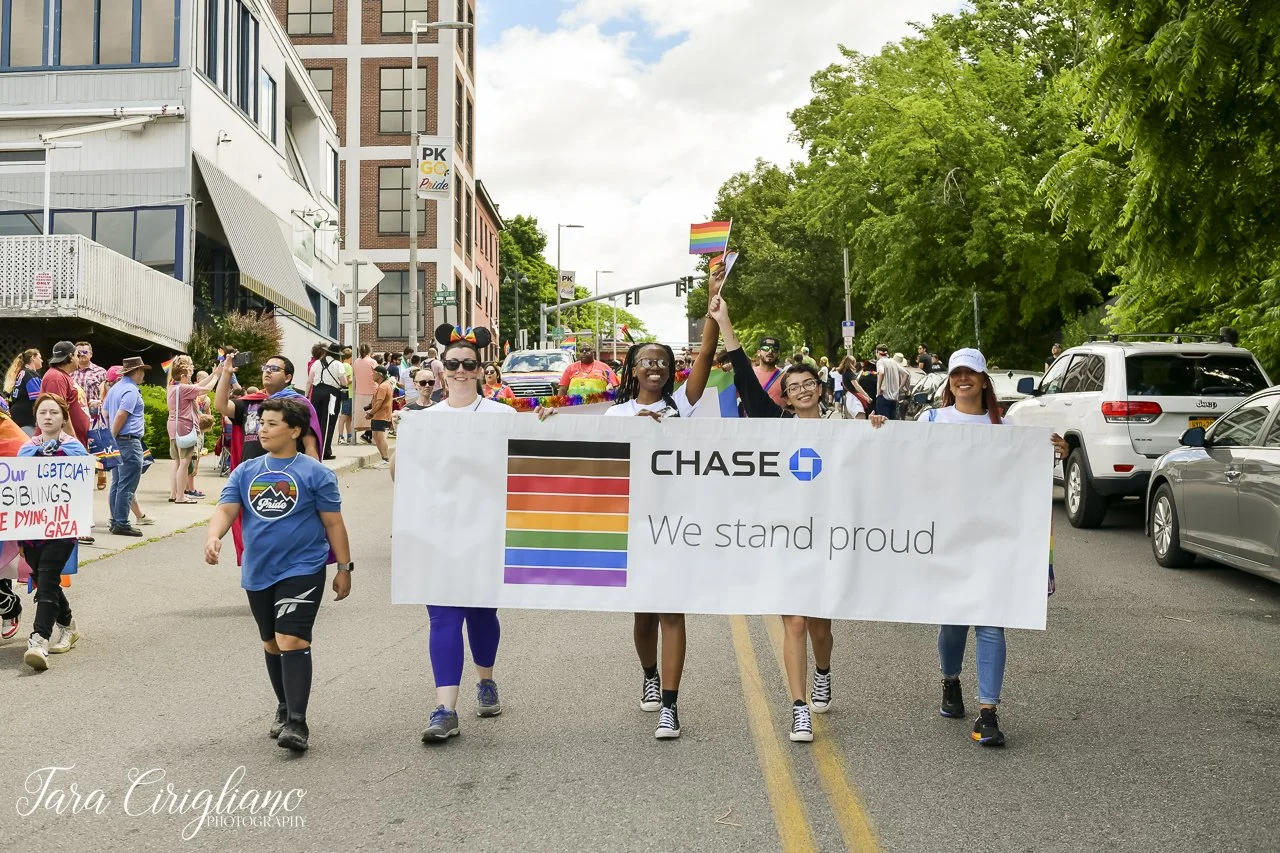 20240608-TaraCiriglianoPhotography_PoughkeepsiePride_174.jpg