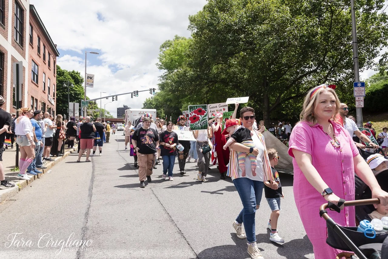 20240608-TaraCiriglianoPhotography_PoughkeepsiePride_741.jpg