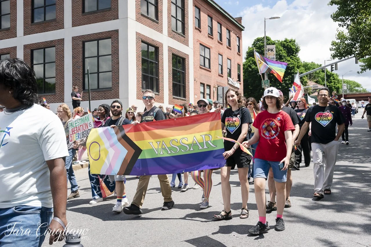 20240608-TaraCiriglianoPhotography_PoughkeepsiePride_712.jpg