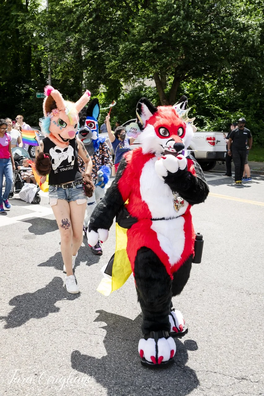 20240608-TaraCiriglianoPhotography_PoughkeepsiePride_159.jpg