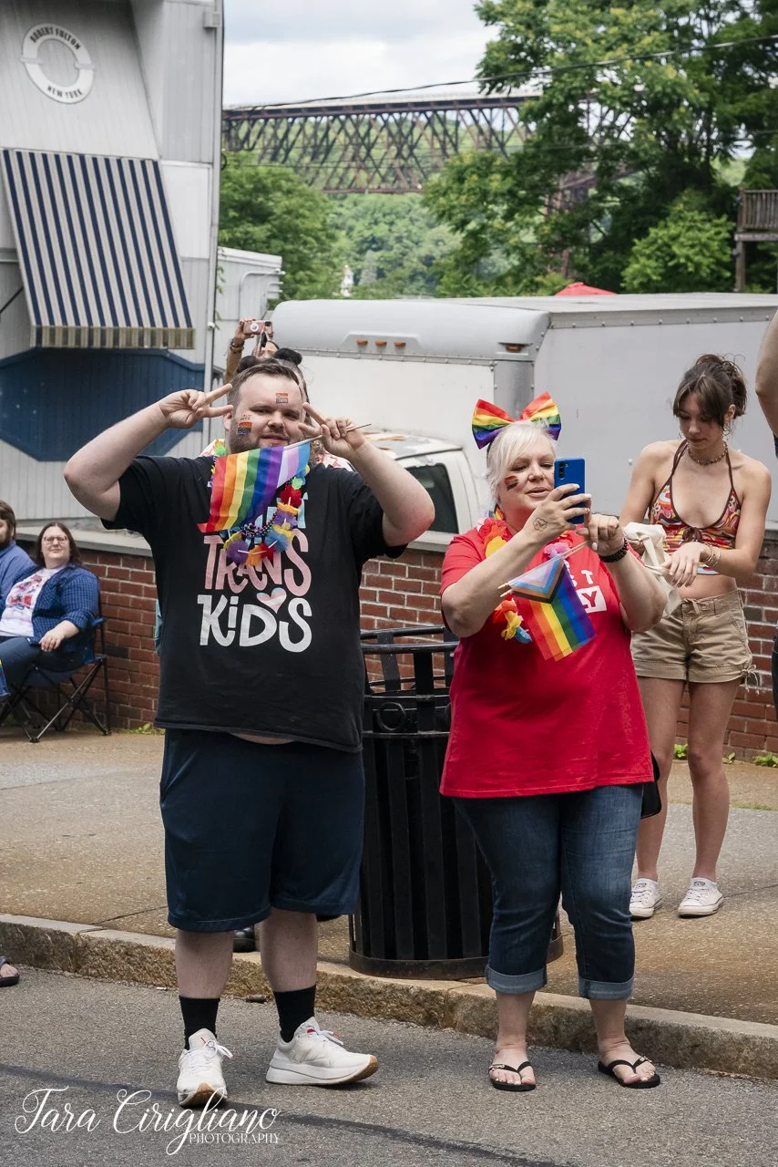 20240608-TaraCiriglianoPhotography_PoughkeepsiePride_638.jpg