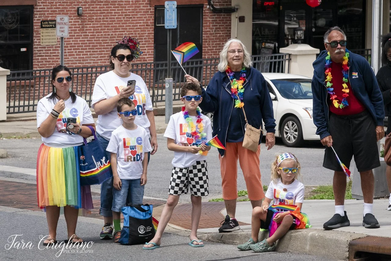 20240608-TaraCiriglianoPhotography_PoughkeepsiePride_629.jpg