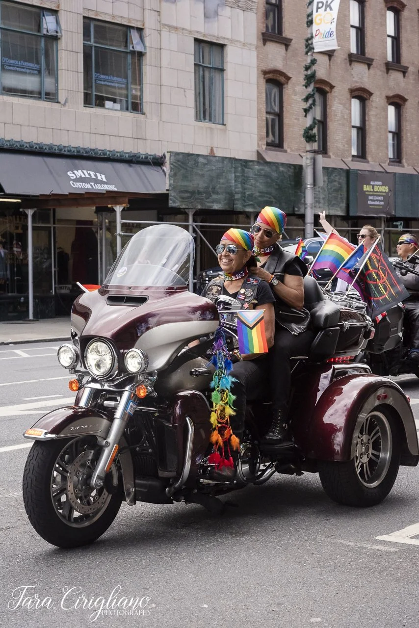 20240608-TaraCiriglianoPhotography_PoughkeepsiePride_557.jpg