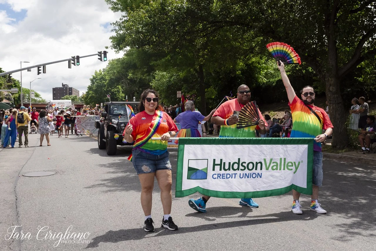20240608-TaraCiriglianoPhotography_PoughkeepsiePride_727.jpg