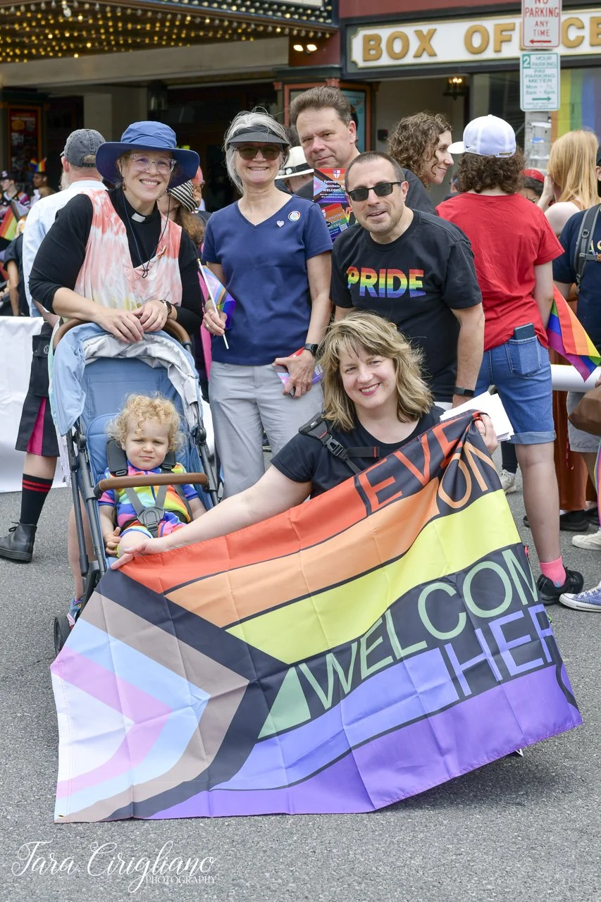 20240608-TaraCiriglianoPhotography_PoughkeepsiePride_018.jpg