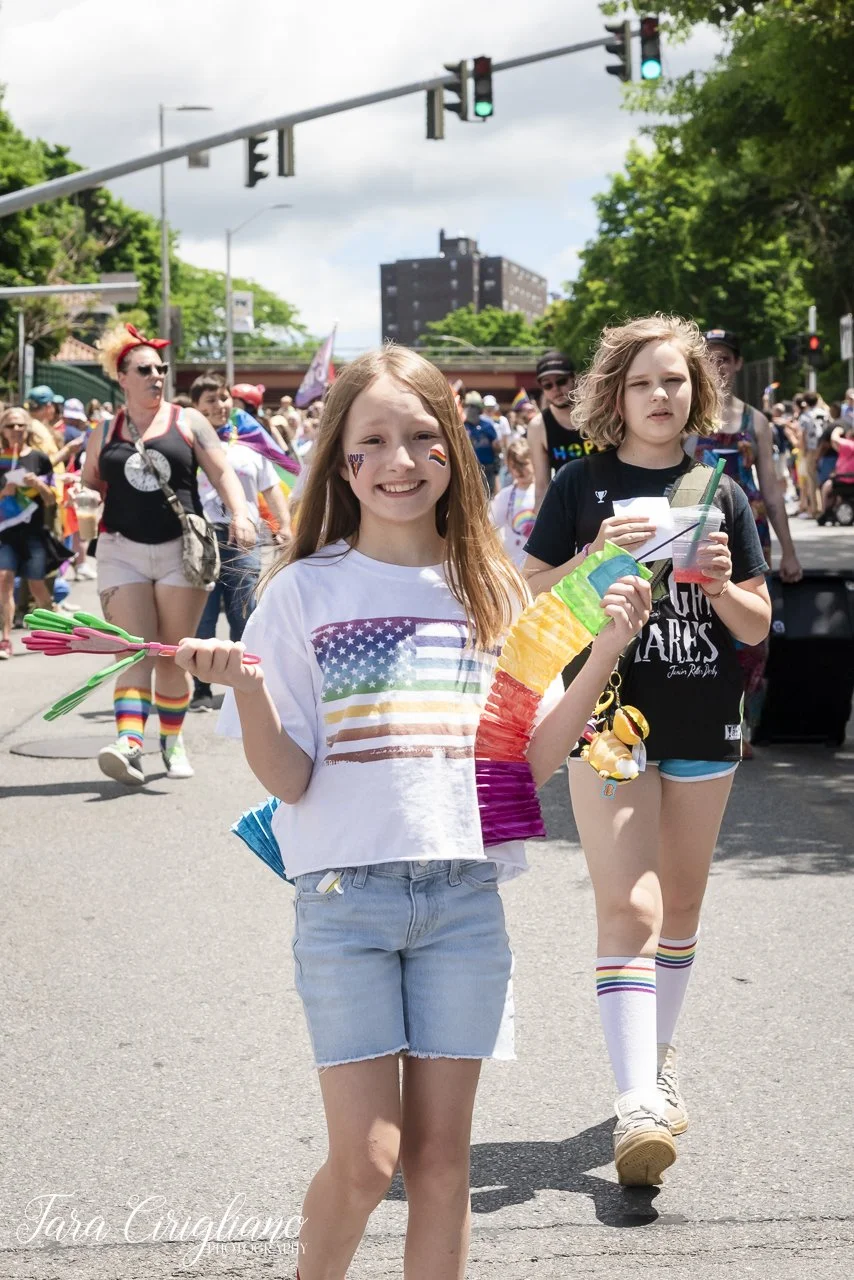 20240608-TaraCiriglianoPhotography_PoughkeepsiePride_695.jpg