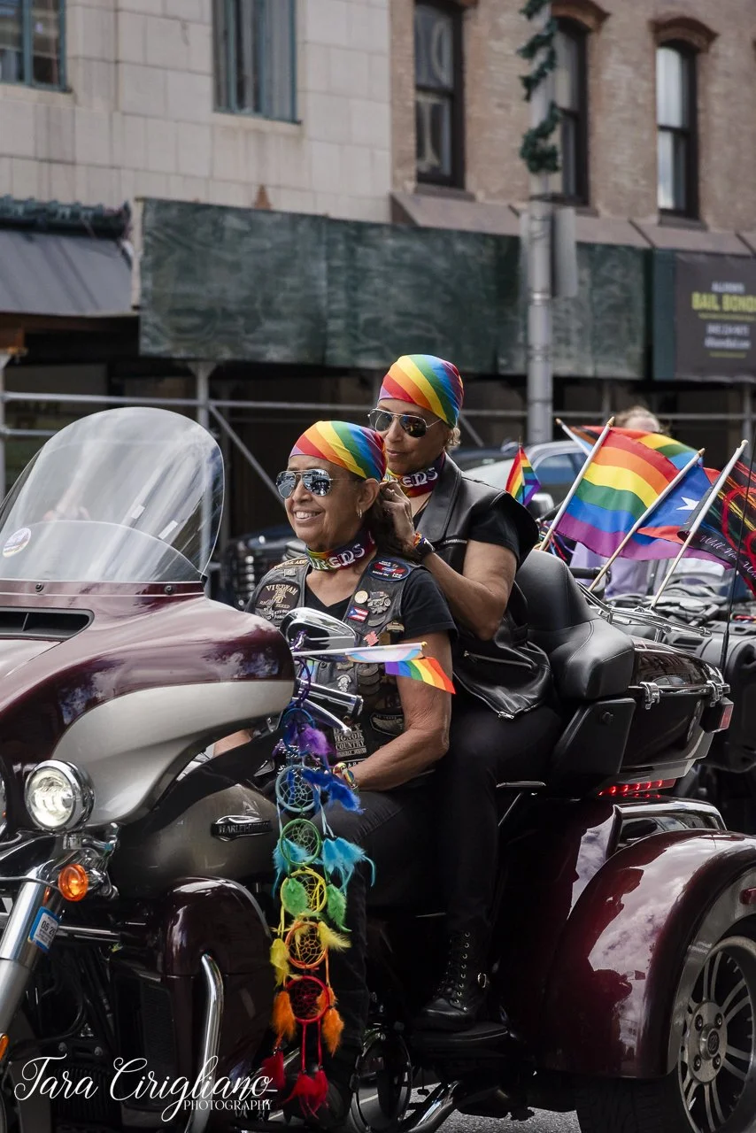 20240608-TaraCiriglianoPhotography_PoughkeepsiePride_558.jpg