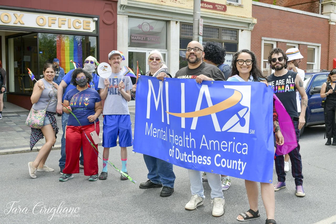 20240608-TaraCiriglianoPhotography_PoughkeepsiePride_014.jpg