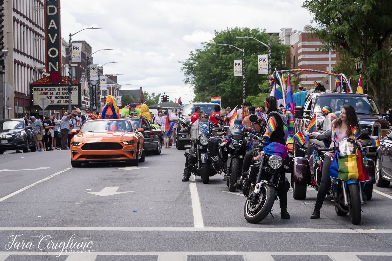20240608-TaraCiriglianoPhotography_PoughkeepsiePride_560.jpg