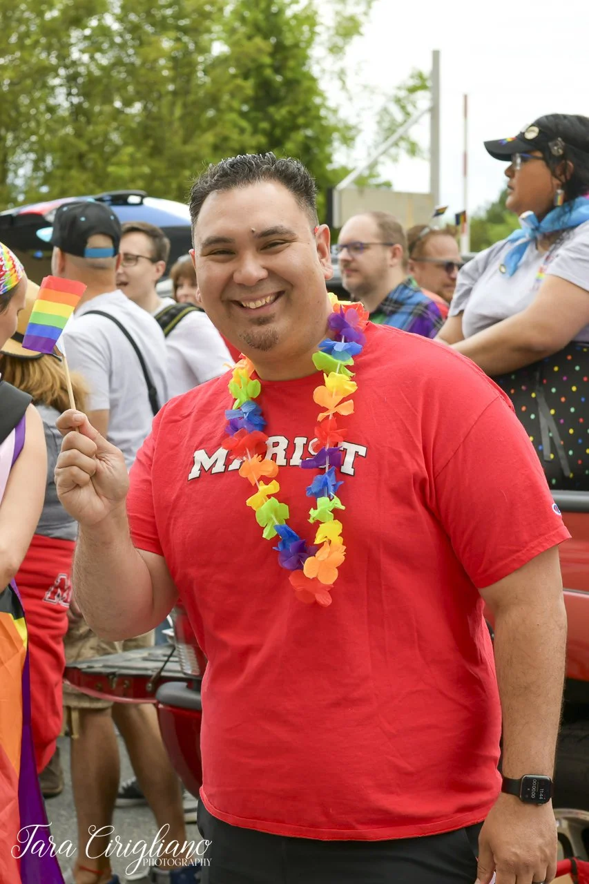 20240608-TaraCiriglianoPhotography_PoughkeepsiePride_006.jpg