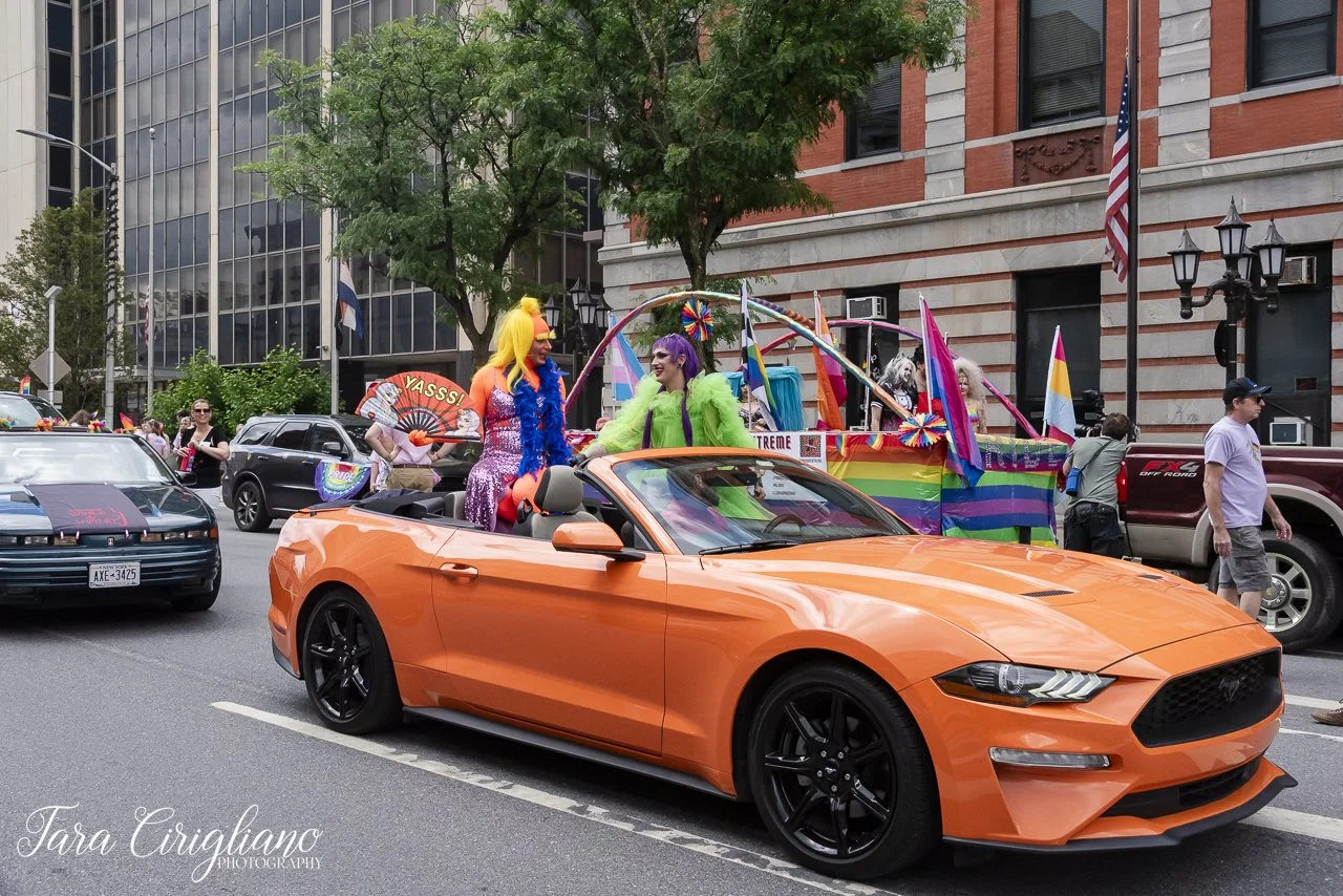 20240608-TaraCiriglianoPhotography_PoughkeepsiePride_540.jpg