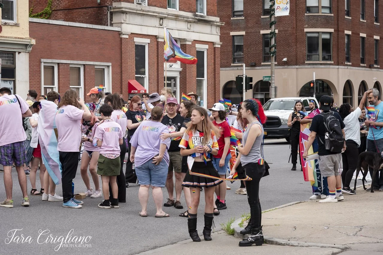 20240608-TaraCiriglianoPhotography_PoughkeepsiePride_499.jpg