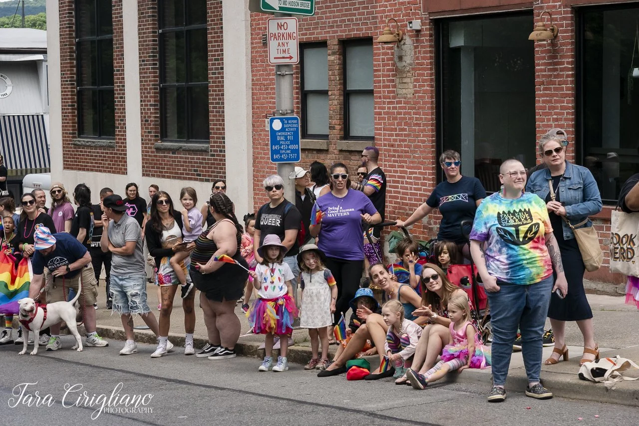 20240608-TaraCiriglianoPhotography_PoughkeepsiePride_632.jpg