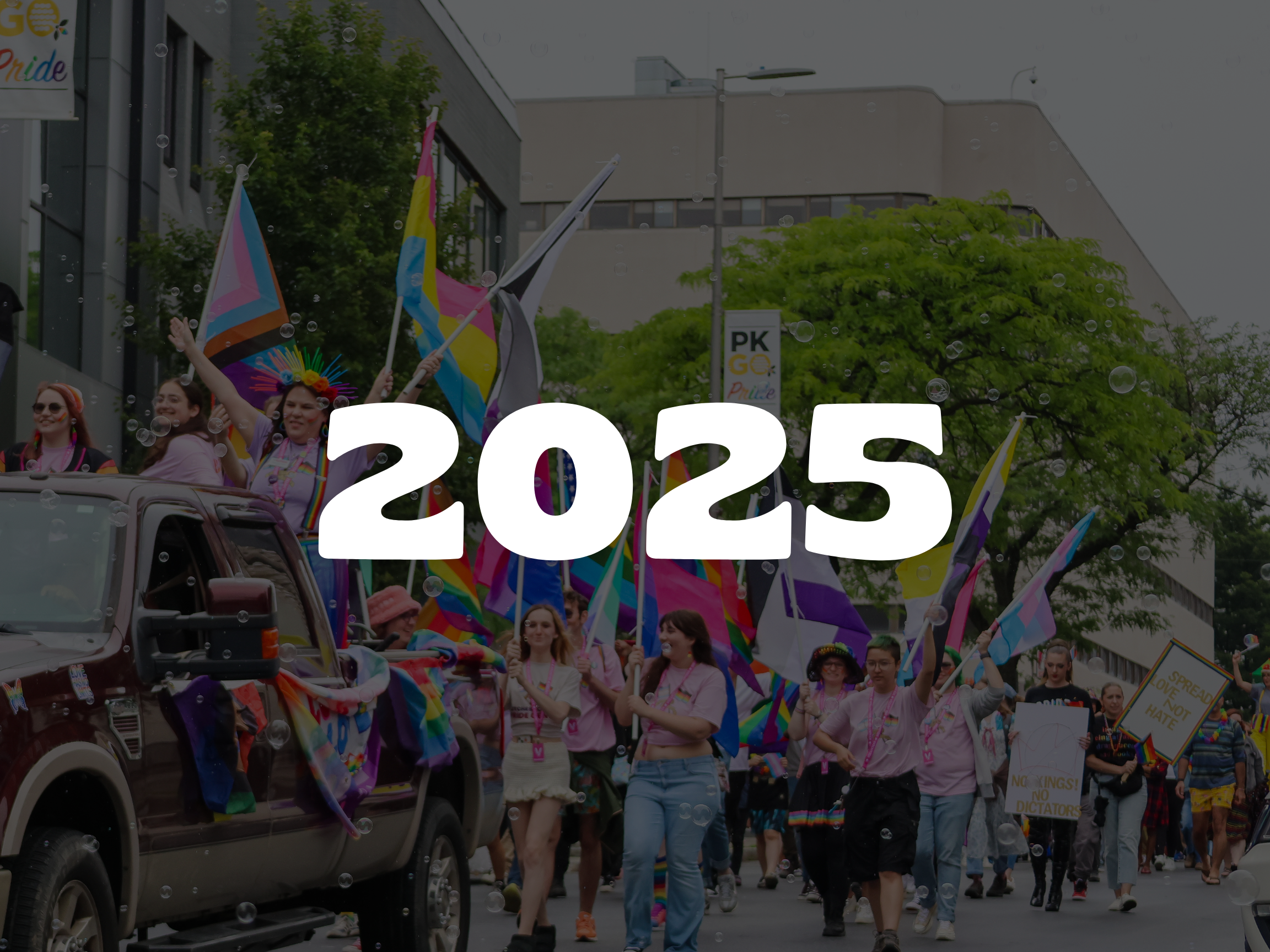 2025.png