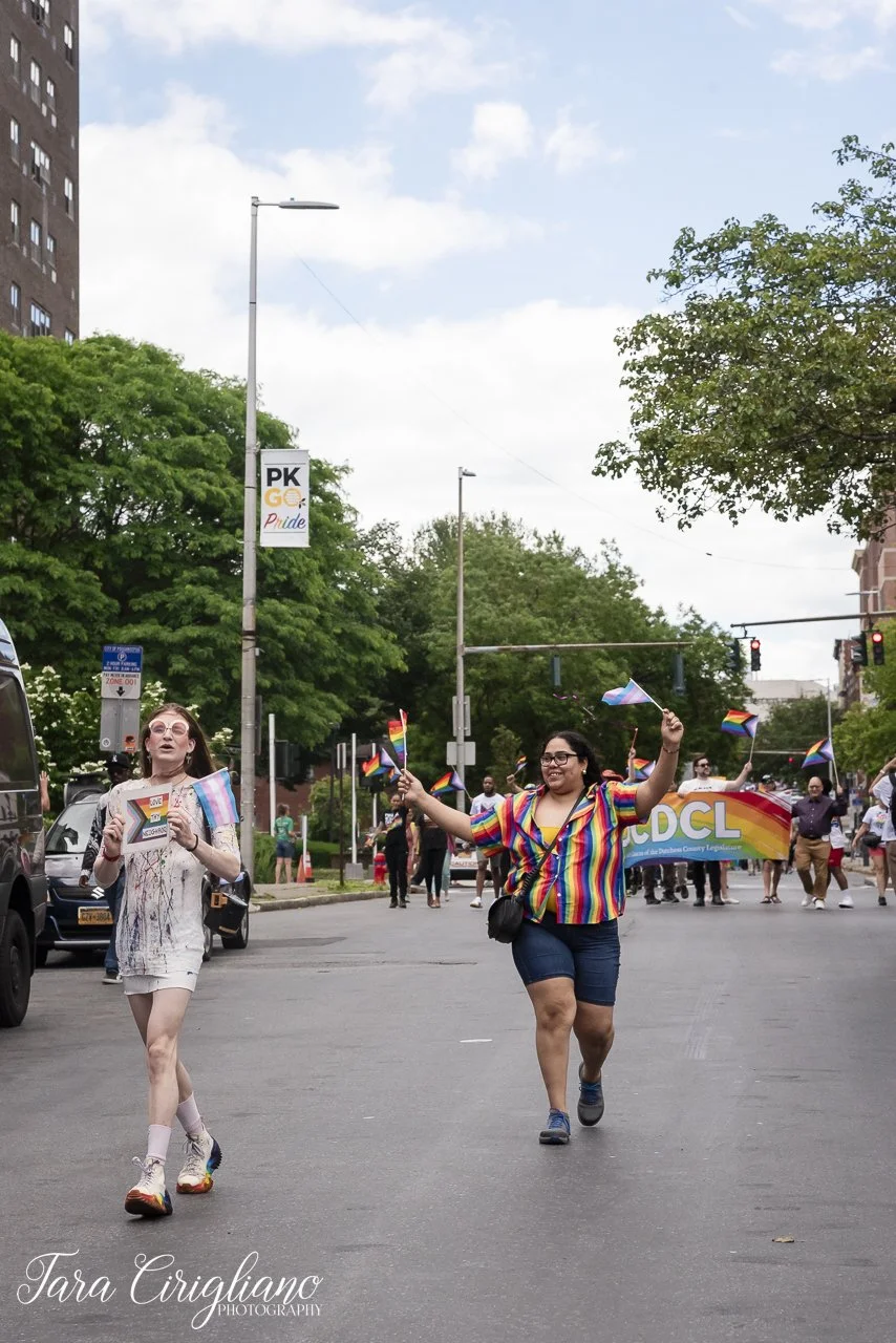 20240608-TaraCiriglianoPhotography_PoughkeepsiePride_613.jpg