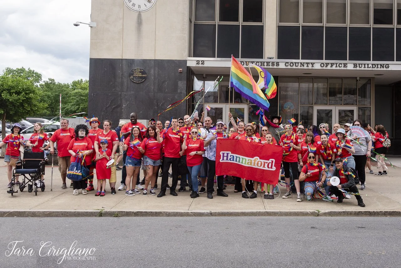 20240608-TaraCiriglianoPhotography_PoughkeepsiePride_483.jpg