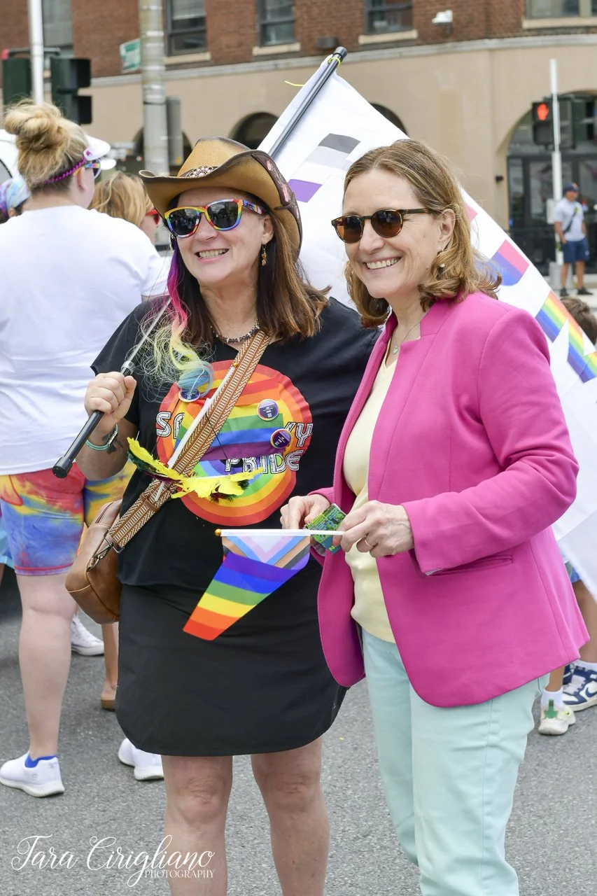 20240608-TaraCiriglianoPhotography_PoughkeepsiePride_016.jpg