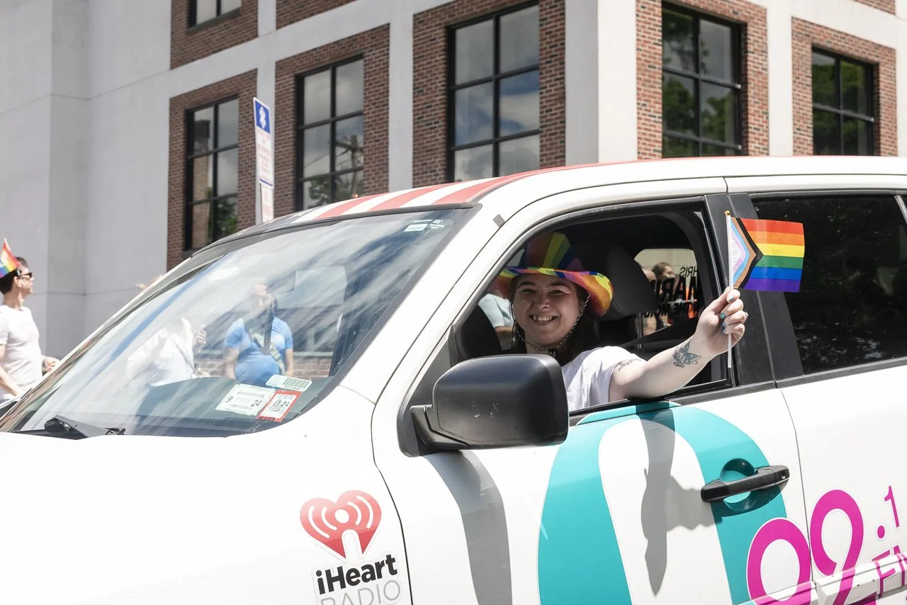 20240608-TaraCiriglianoPhotography_PoughkeepsiePride_678.jpg