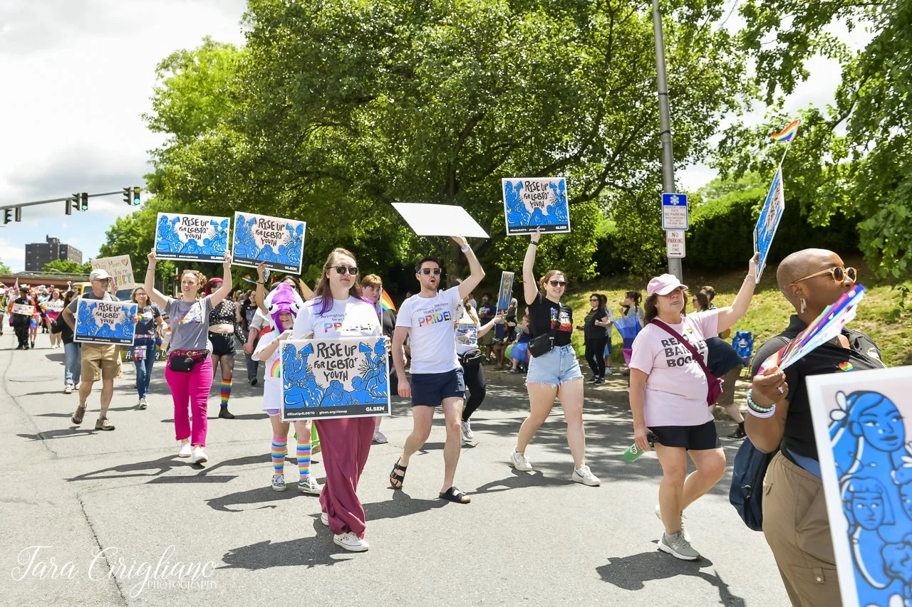 20240608-TaraCiriglianoPhotography_PoughkeepsiePride_144.jpg