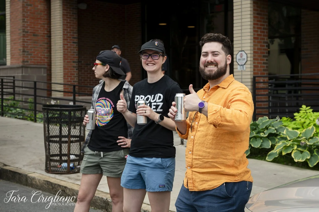 20240608-TaraCiriglianoPhotography_PoughkeepsiePride_057.jpg