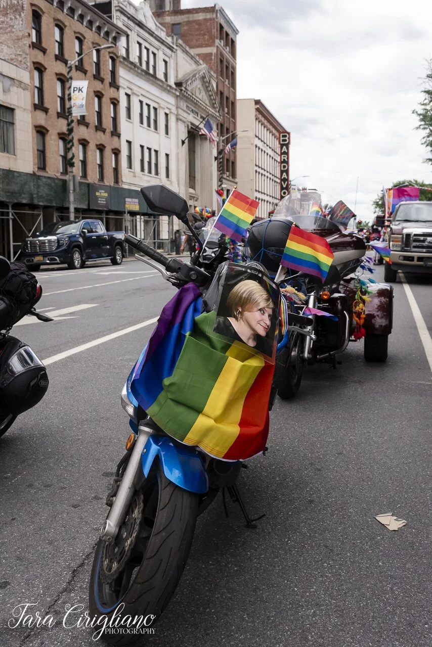 20240608-TaraCiriglianoPhotography_PoughkeepsiePride_532.jpg