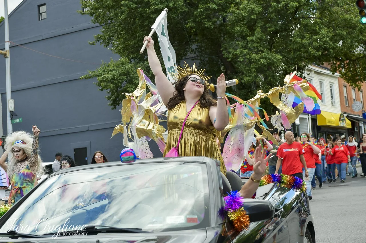 20240608-TaraCiriglianoPhotography_PoughkeepsiePride_100.jpg
