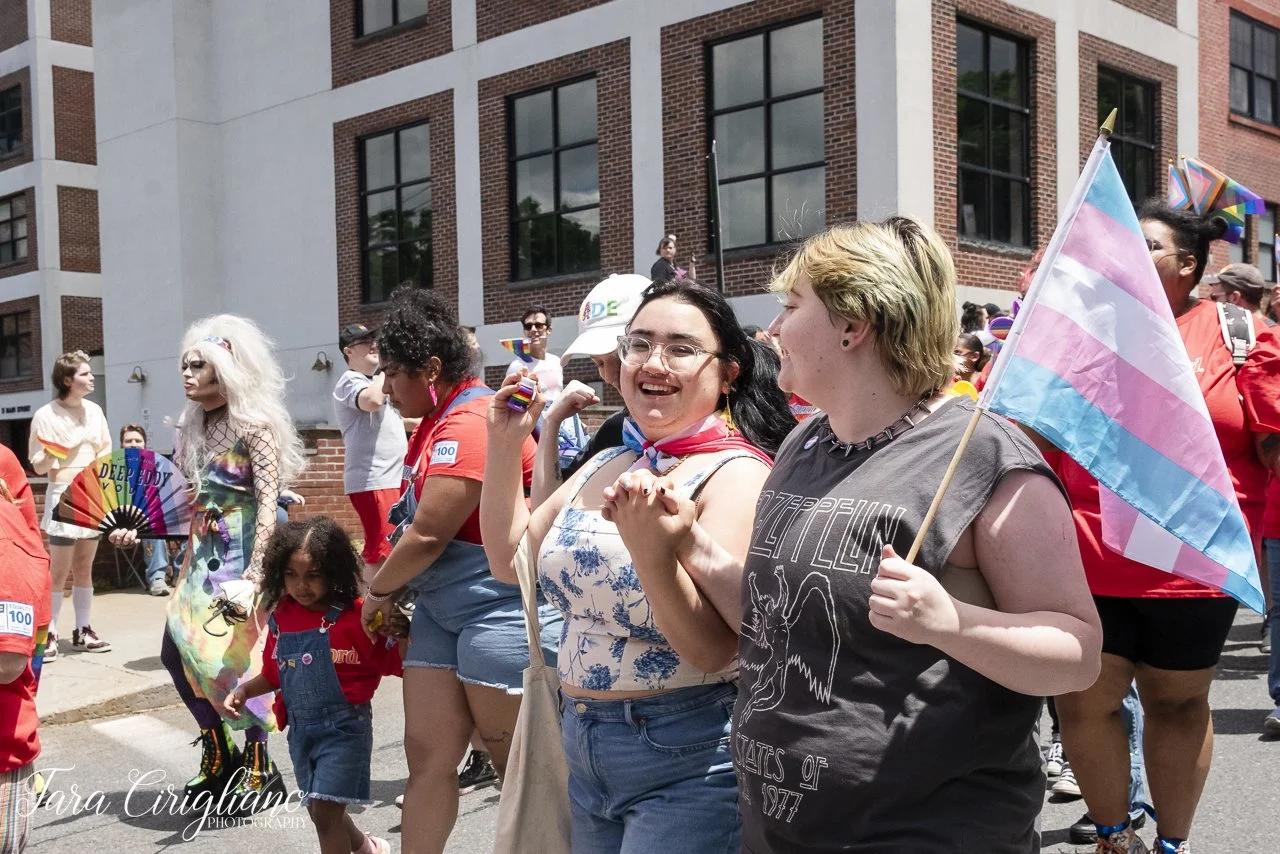 20240608-TaraCiriglianoPhotography_PoughkeepsiePride_655.jpg