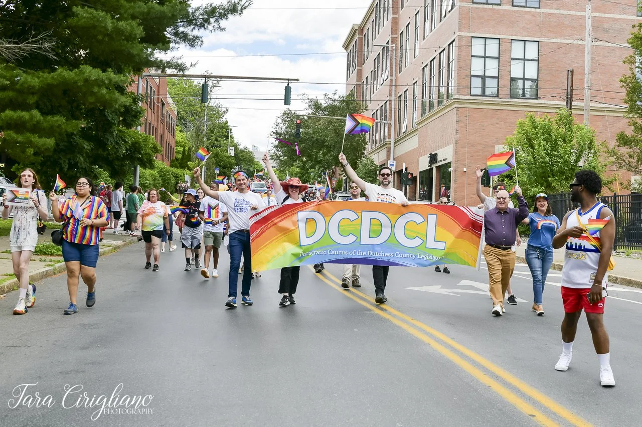 20240608-TaraCiriglianoPhotography_PoughkeepsiePride_065.jpg