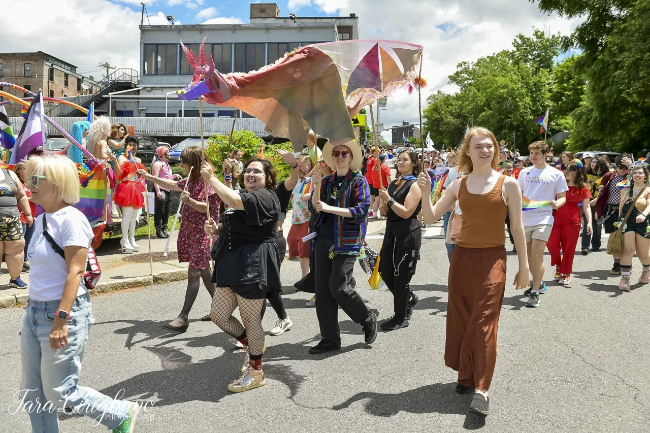 20240608-TaraCiriglianoPhotography_PoughkeepsiePride_166.jpg
