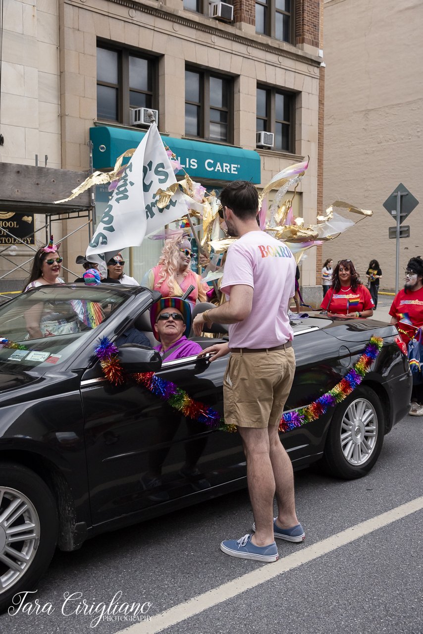 20240608-TaraCiriglianoPhotography_PoughkeepsiePride_493.jpg