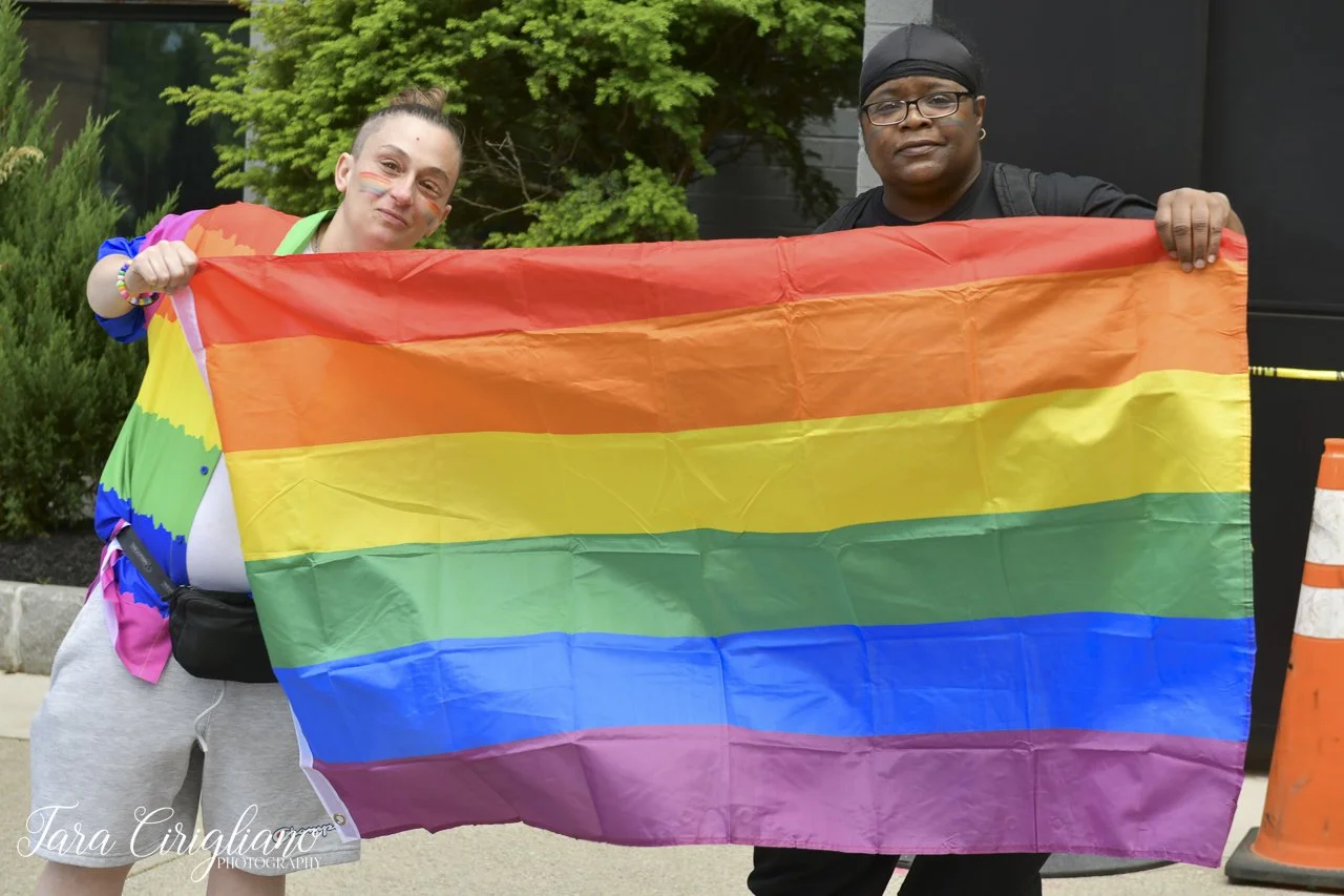 20240608-TaraCiriglianoPhotography_PoughkeepsiePride_035.jpg