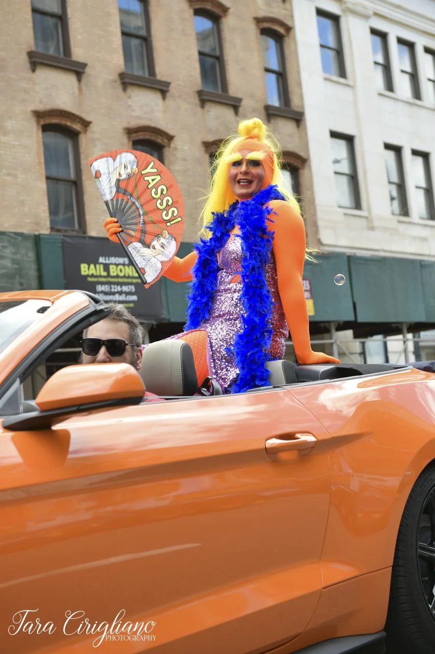 20240608-TaraCiriglianoPhotography_PoughkeepsiePride_029.jpg