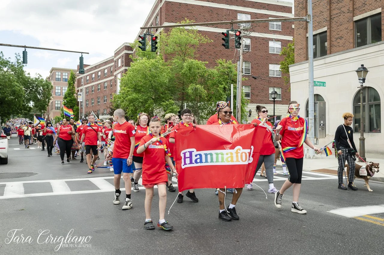 20240608-TaraCiriglianoPhotography_PoughkeepsiePride_084.jpg