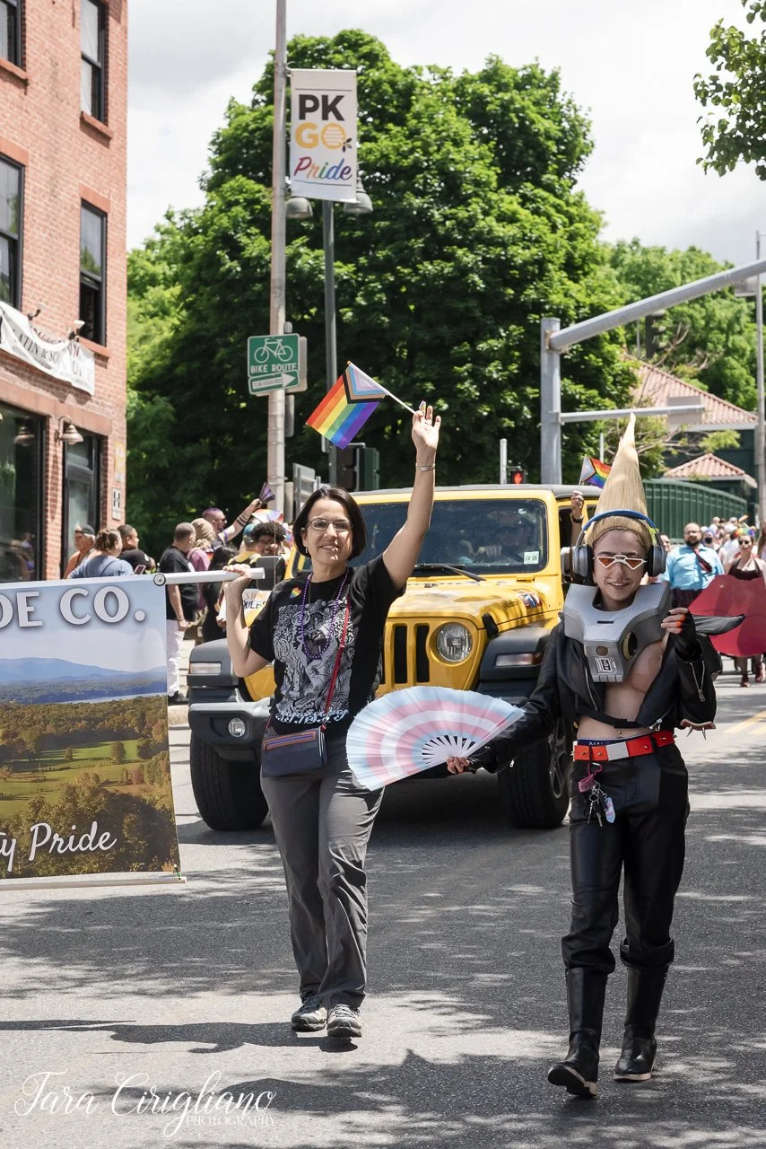 20240608-TaraCiriglianoPhotography_PoughkeepsiePride_684.jpg