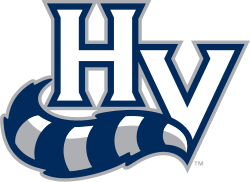 HudsonValleyRenegadesCapLogo.svg.png