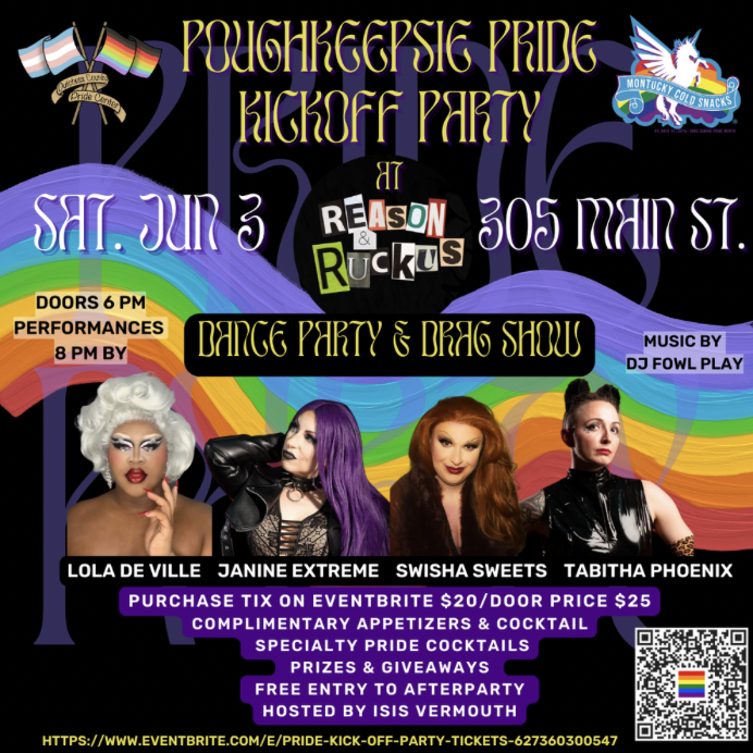 Screenshot 2025-08-14 at 1.55.15 PM.png