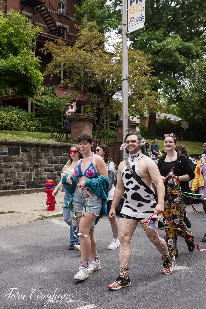 20240608-TaraCiriglianoPhotography_PoughkeepsiePride_596.jpg