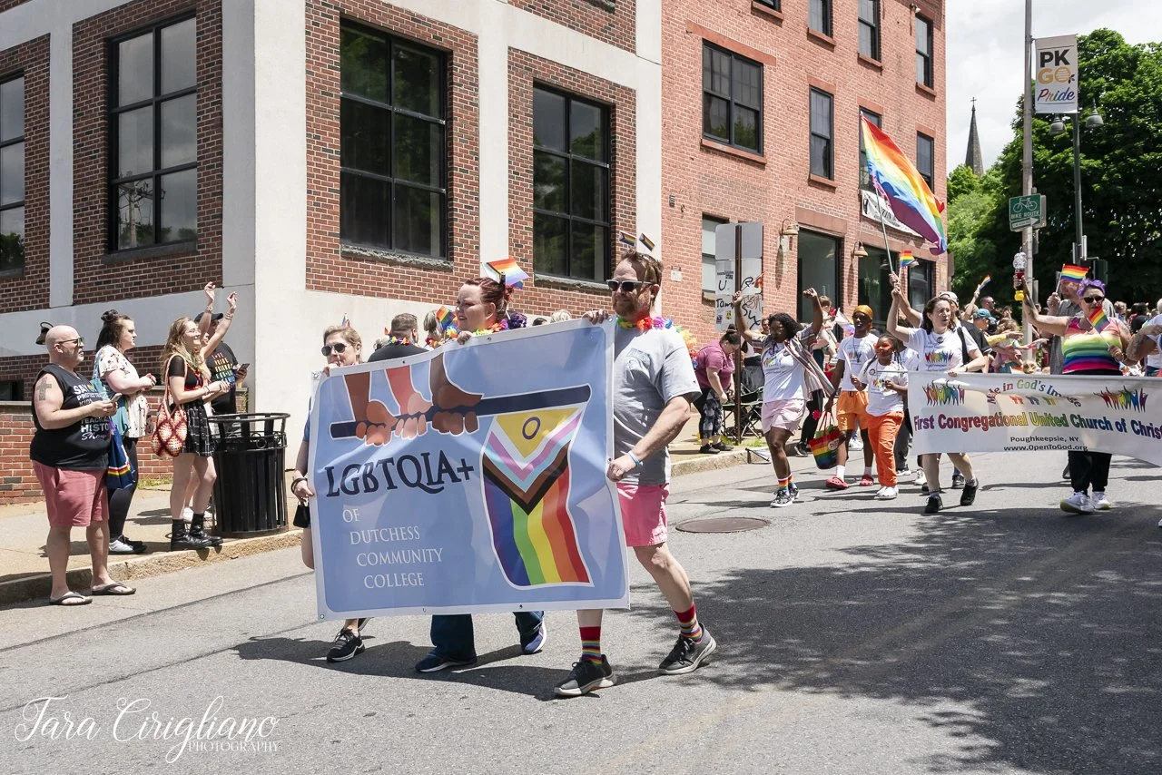 20240608-TaraCiriglianoPhotography_PoughkeepsiePride_671.jpg
