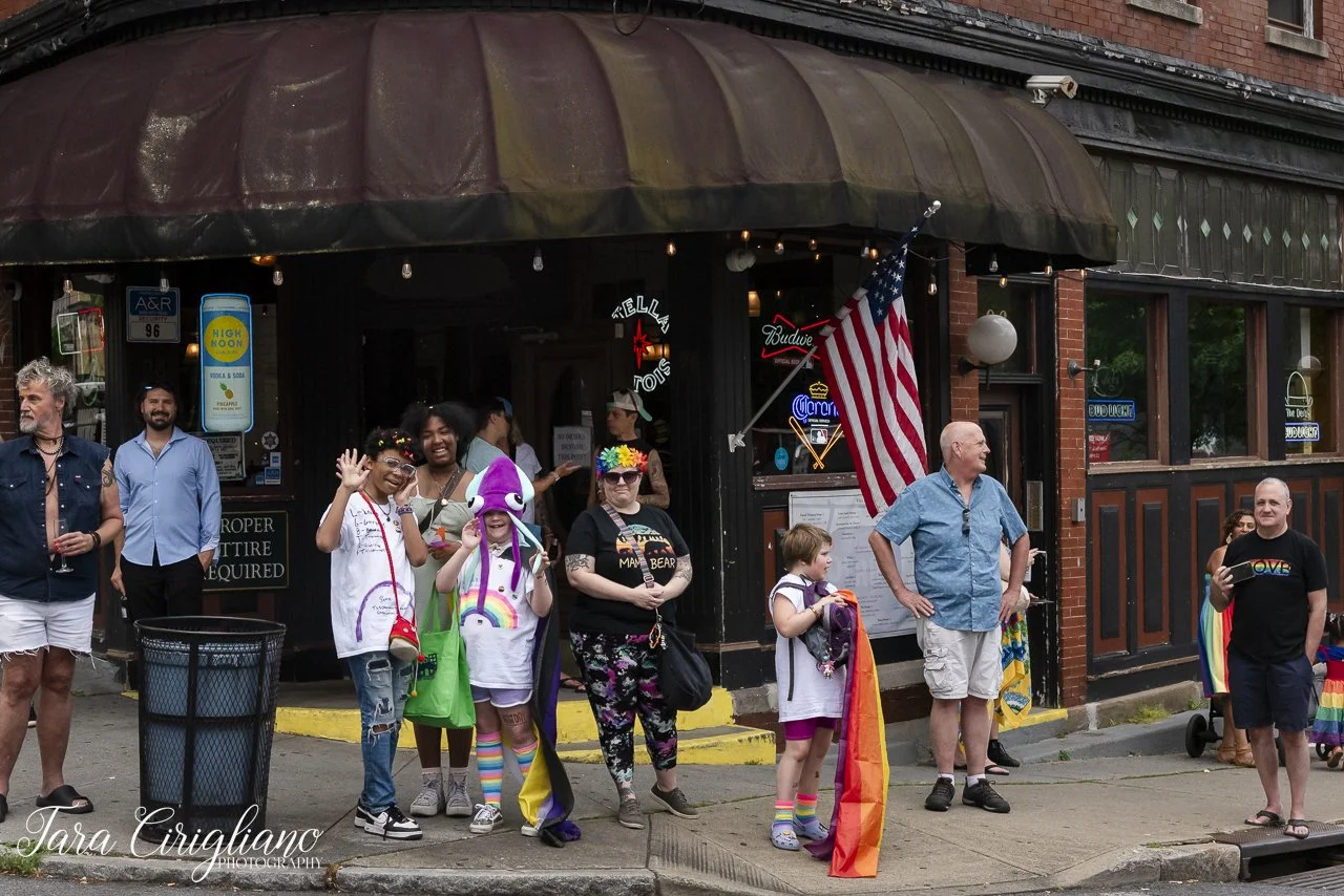 20240608-TaraCiriglianoPhotography_PoughkeepsiePride_615.jpg