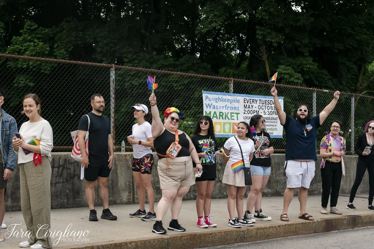 20240608-TaraCiriglianoPhotography_PoughkeepsiePride_626.jpg