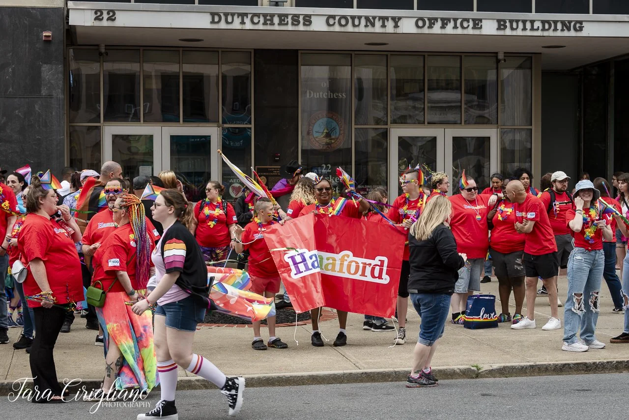 20240608-TaraCiriglianoPhotography_PoughkeepsiePride_478.jpg