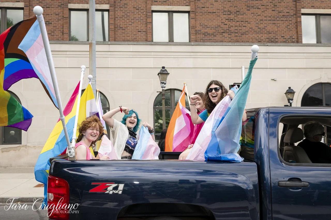 20240608-TaraCiriglianoPhotography_PoughkeepsiePride_083.jpg
