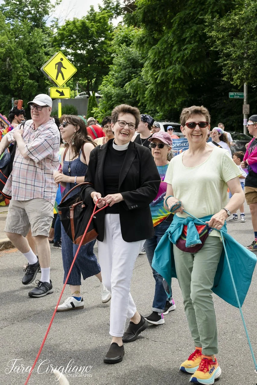 20240608-TaraCiriglianoPhotography_PoughkeepsiePride_172.jpg