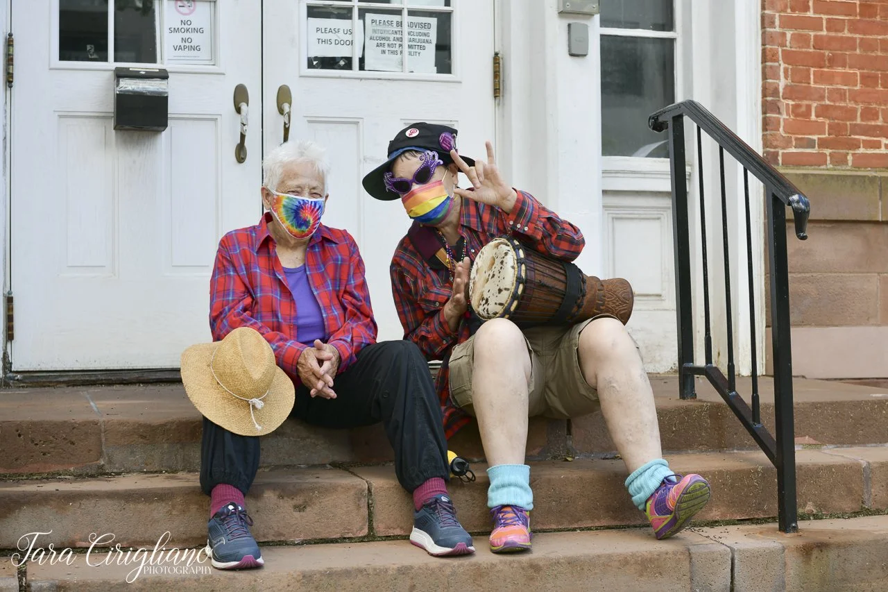 20240608-TaraCiriglianoPhotography_PoughkeepsiePride_037.jpg