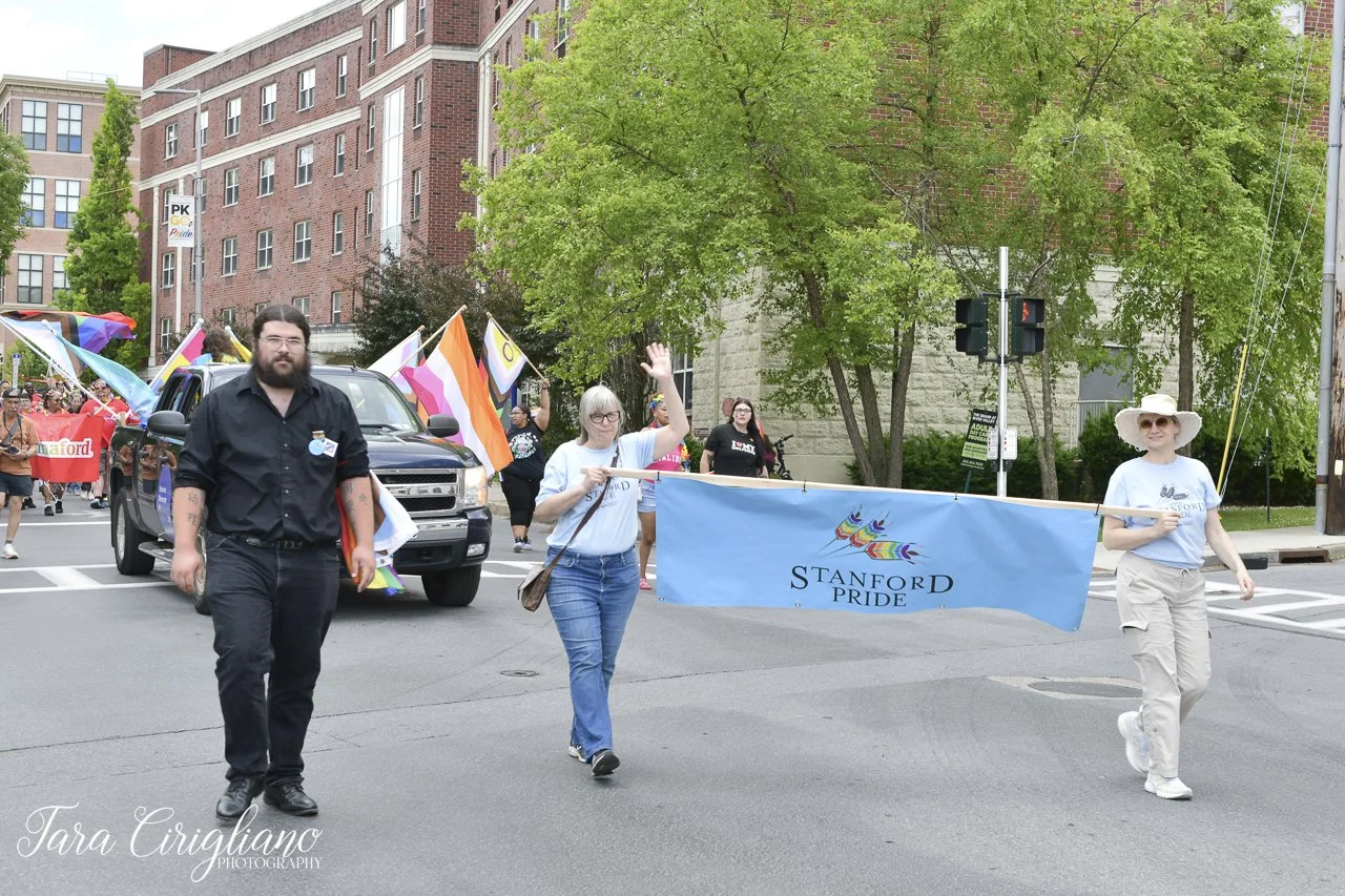 20240608-TaraCiriglianoPhotography_PoughkeepsiePride_080.jpg