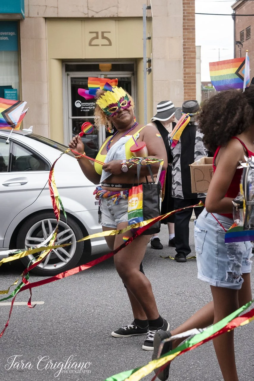 20240608-TaraCiriglianoPhotography_PoughkeepsiePride_501.jpg