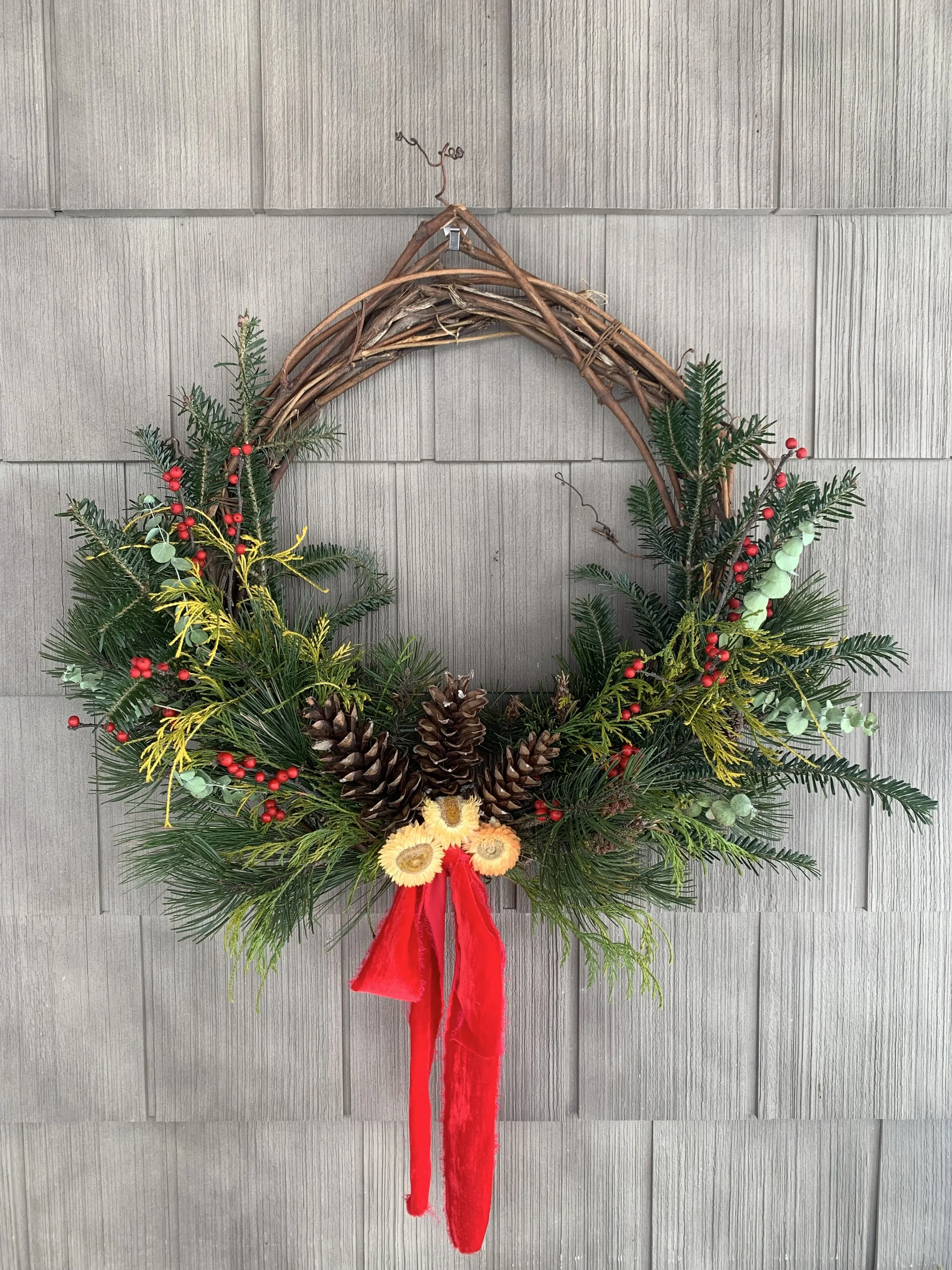 holiday wreath diy workshop.jpg