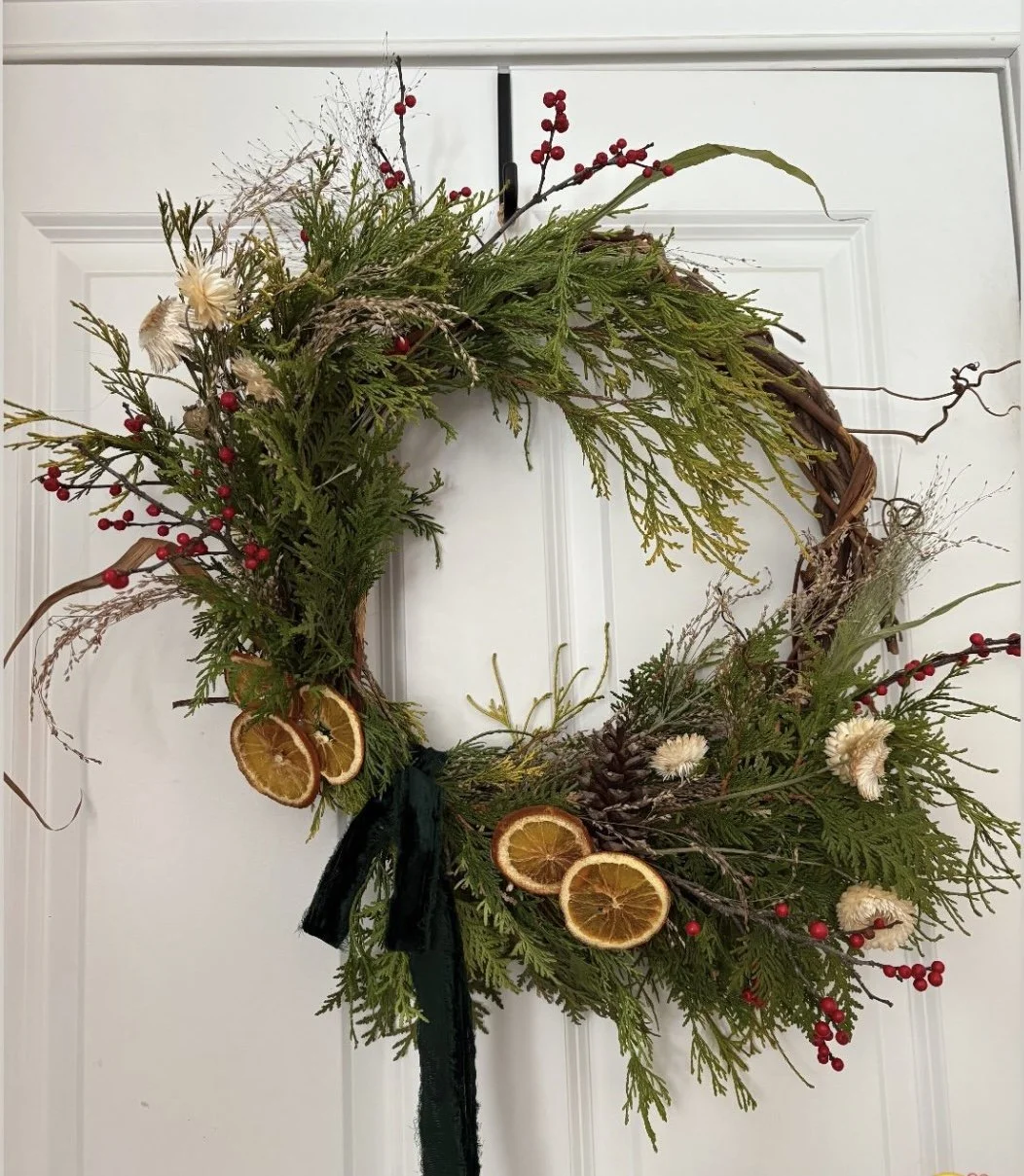 holiday wreath diy workshop 3.jpg