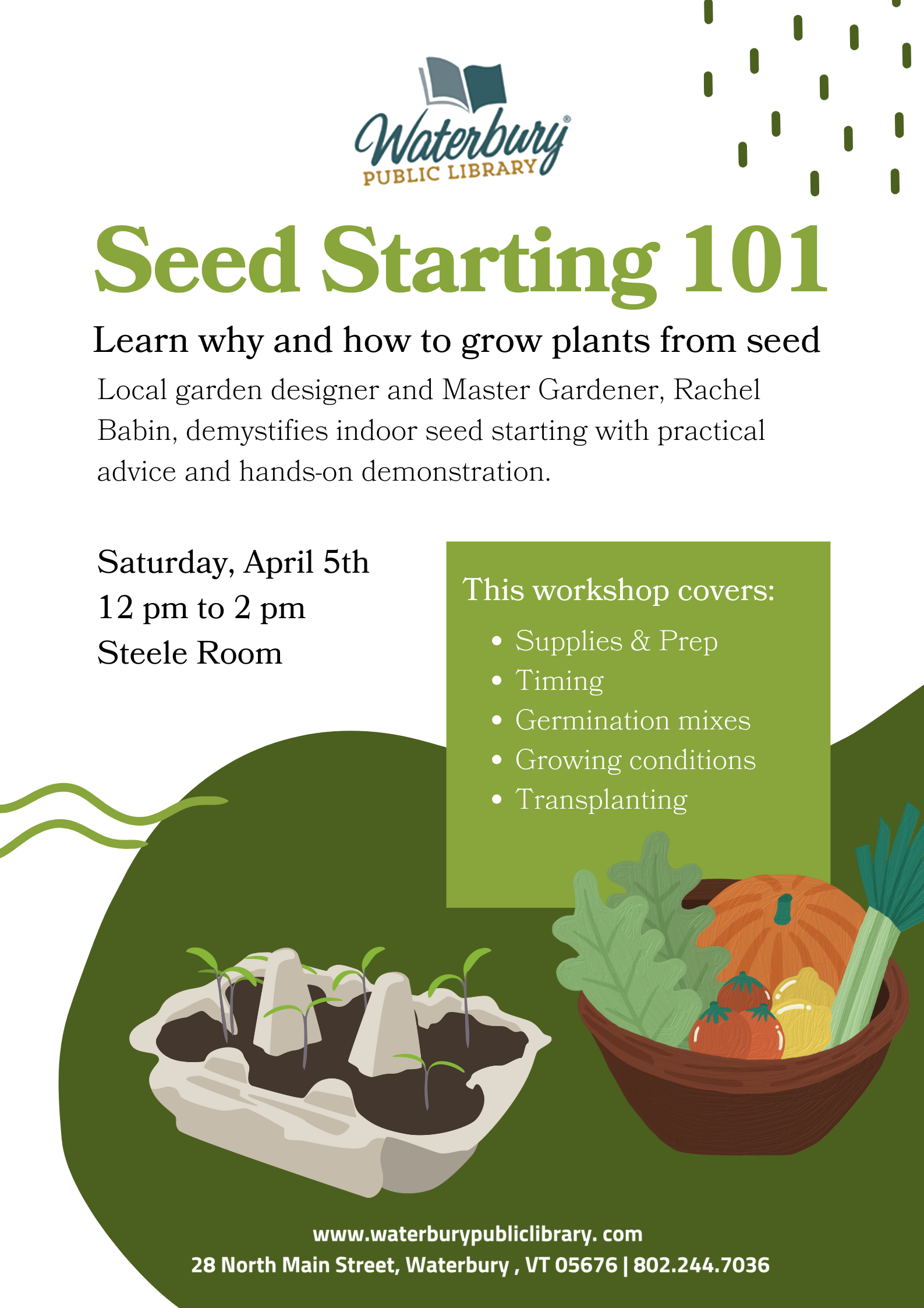 Seed Starting 101 - Waterbury Public Library(2).png