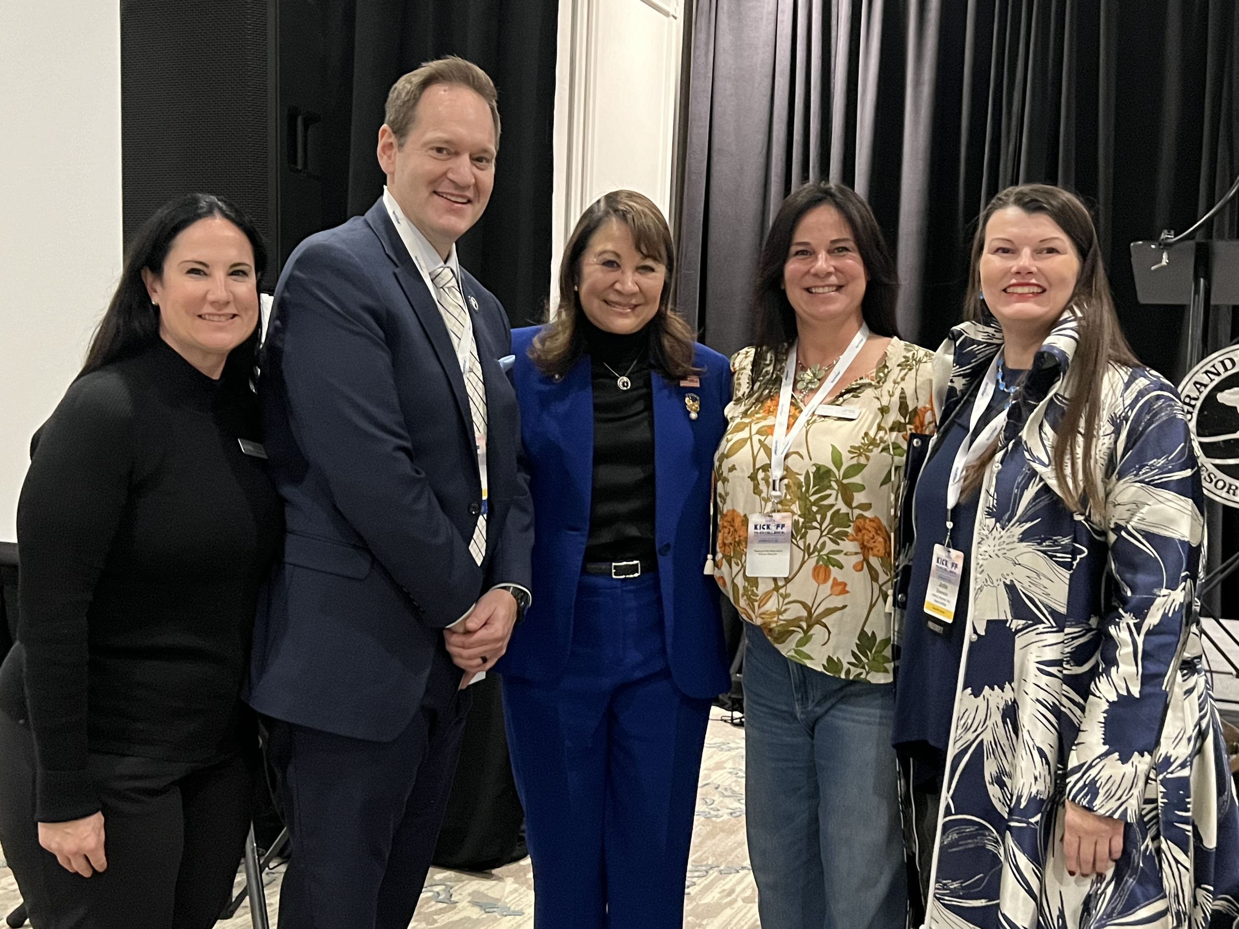 Why I’m Fired Up for the MANA Spring Conference (and Why You Should Be Too) 